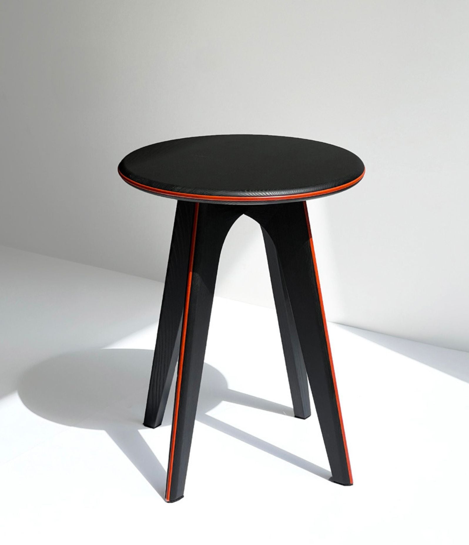 Ash stool
