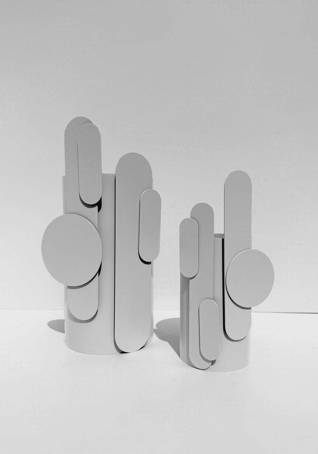 TOTY Corten